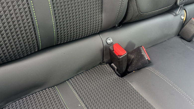 Peugeot 2008 1.2 PureTech 130 GT 5dr Petrol Estate